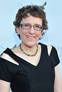 Jane Espenson